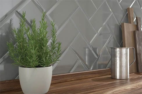 TilesDirectBlog3TimelessUsesforMetroTiles-3