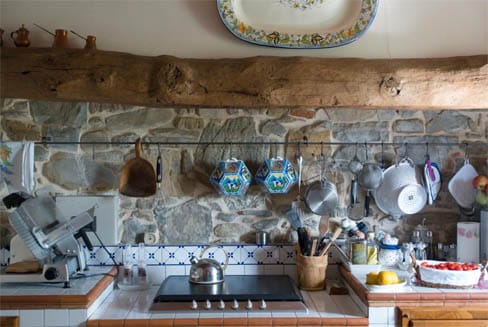 TilesDirectBlog5WaystoCreateaCosyKitcheninWinter (2)-1