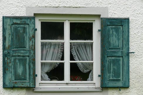 TilesDirectBlog5WaystoCreateaCosyKitcheninWinter (2)-2