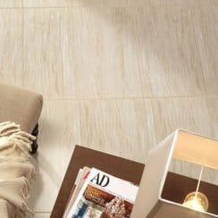 dakota-wood-effect-tiles