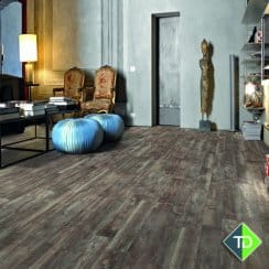faro-r-wood-effect-tiles