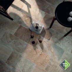 Kosmos Matt Tiles