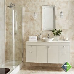 natural-stone-cappuccino-tiles