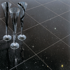 natural-stone-quartz-tiles