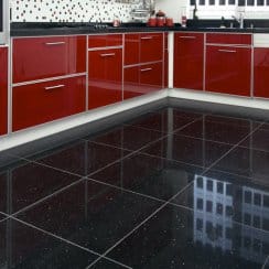 natural-stone-stardust-tiles