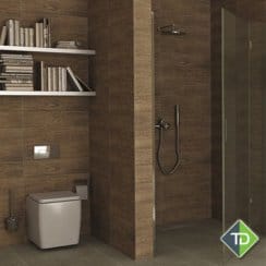 nordic-wood-effect-tiles