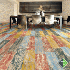 Yugo R Tiles