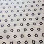 hexagon-tiles-2