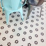 hexagon-tiles-3