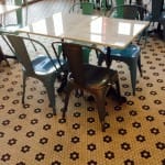 hexagon-tiles-4