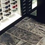 ocean-black-polished-slate-tiles