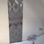 peronda-tiles
