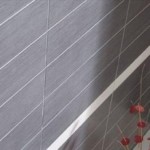 Elements kitchen tiles