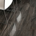 Jungle Lux Tiles