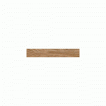 Jungle Lux Wall Tiles