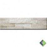 Ledgestone Tiles
