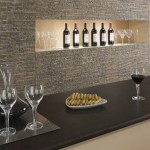 Niagara kitchen tiles