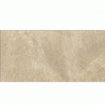 Filitia floor and wall tiles