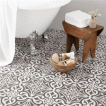 Devonstone Tiles - kitchen tiles