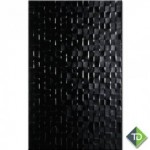 Hartland Tiles - kitchen tiles