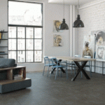 Tanum Tiles - kitchen tiles