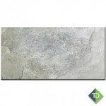 Bengal - anti-slip tiles