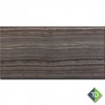 Eramosa - anti-slip tiles