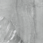 Velvet floor tiles