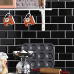metro-brick-roomset