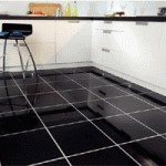 Super-Black-Tiles