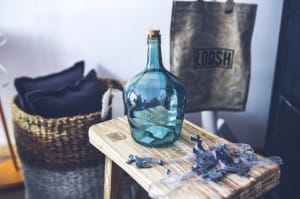 scandanaviandesign