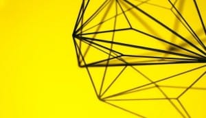 geometricdesign