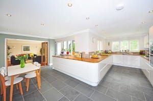 kitchendiesgn2