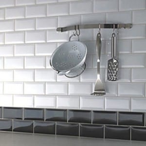 metrotiles