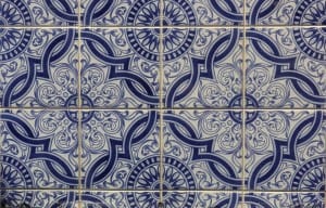 kitchenfloortiles