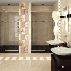 polishedtiles