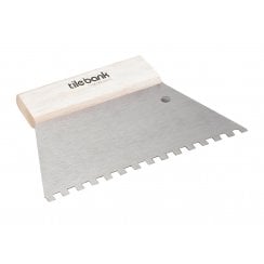 10mm Junior Notched Spreader