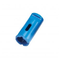10mm Panther Dry Cut Diamond Drill Bit