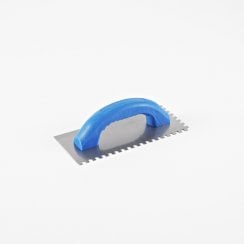 10mm Tile Bank Every Day Economy Trowel