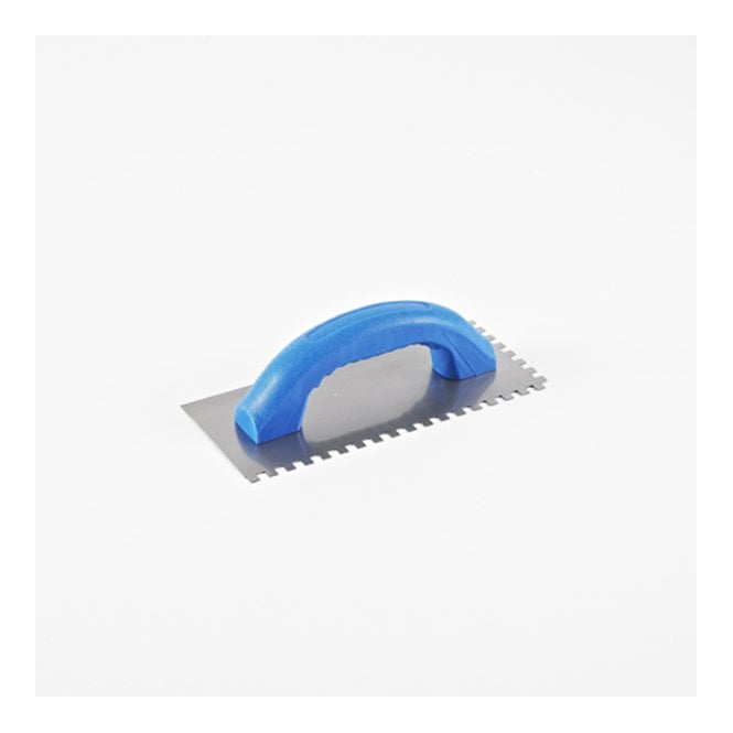 12mm  Every Day Economy Trowel