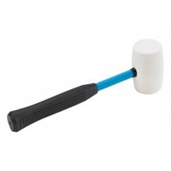 16oz Tile Mallet