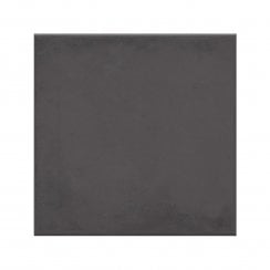 1900 Basalto 20cm x 20cm Floor Tile