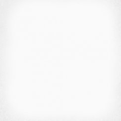 1900 Blanco 20cm x 20cm Floor Tile