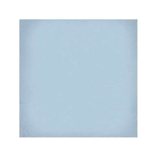 1900 Celeste 20cm x 20cm Floor Tile