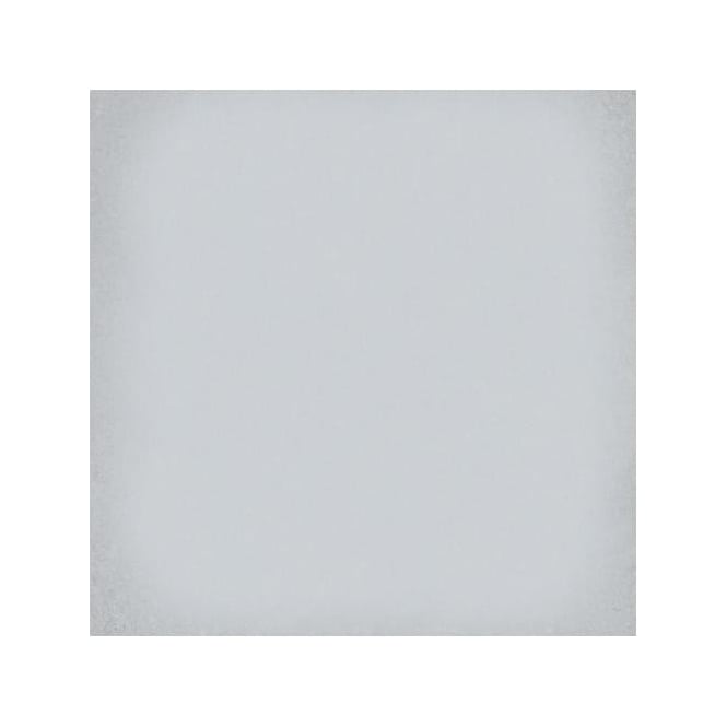 1900 Gris 20cm x 20cm Floor Tile