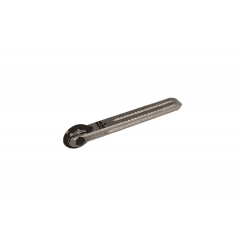 22mm Extreme Scoring Wheel 