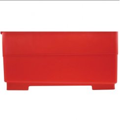 23L Genesis Washboy Grouting Set
