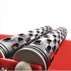 23L Genesis Washboy Grouting Set