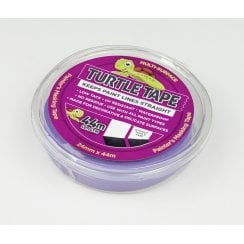 24mm x 44m Turtle Tape