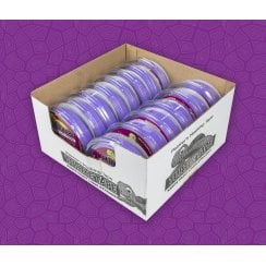 24mm x 44m Turtle Tape